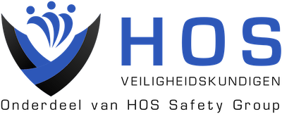HOS Veiligheidskundigen
